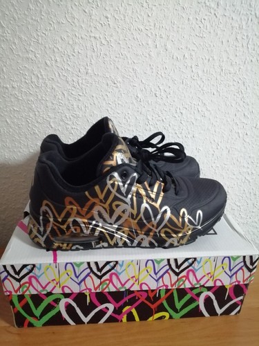 Skechers los angeles sneaker - angeles,