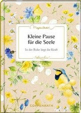Kleine Pause für die Seele: In der Ruhe liegt die K... | Buch | Zustand sehr gut
