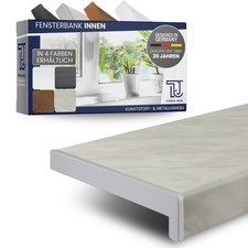 Fensterbank Fensterbrett Innen