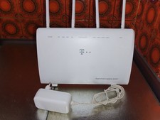 Telekom Digitalisierungsbox