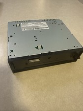 Sony MEX-N4380BT In-Dash