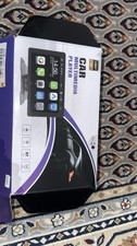 CAR MULTIMEDIA PLAYER