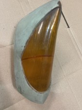 Super tolles Rücklicht