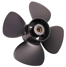Solas 7 schubpropeller - solas,