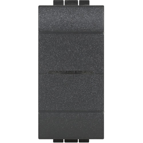 Legrand leiter dimmer - 3-leiter,
