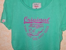 Van One Classic Cars VW