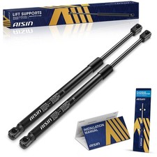 Aisin gaslr 01105 gasfeder - aisin,