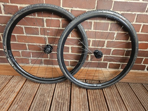 Giant px2 laufradsatz mit - giant,