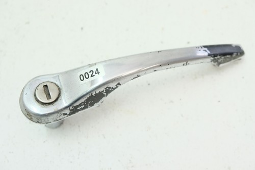 Porsche 911 modell chrom - porsche,