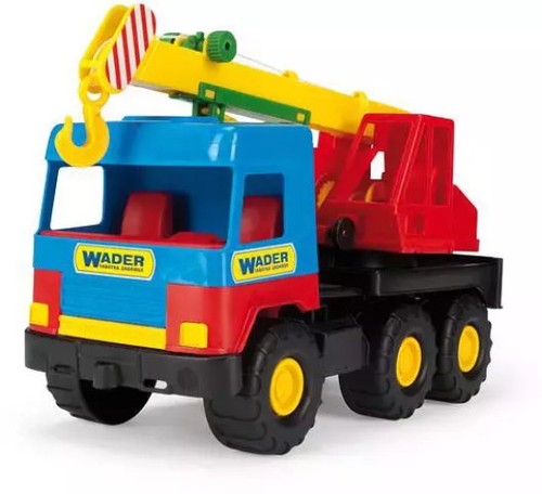 5900694323605 middle truck - middle,