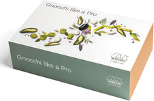 MARCATO Ravioli like a Pro