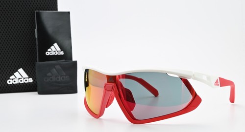 Adidas sonnenbrille sp0055 24l - adidas,