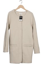 PECKOTT Mantel Damen Jacke