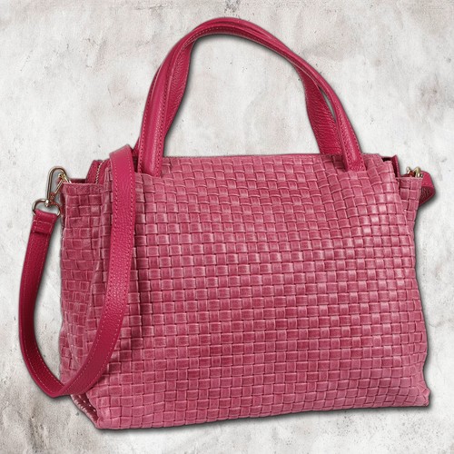 Toscanto damen handtasche - damen,