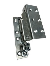 Reparatur Band Scharnier