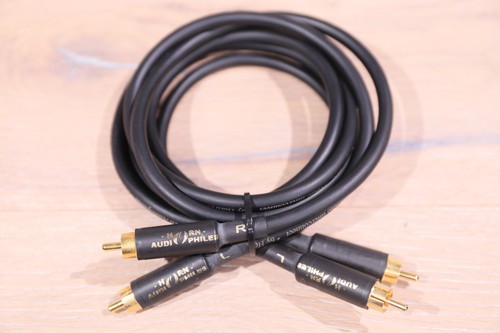 Horn audiophiles the analyst - horn,