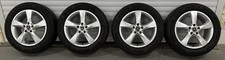 4 Mercedes V-Klasse Vito W447