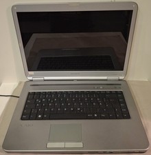 Sony vaio pcg - vaio, 7z1m