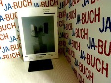 Künstler Kritisches Lexikon