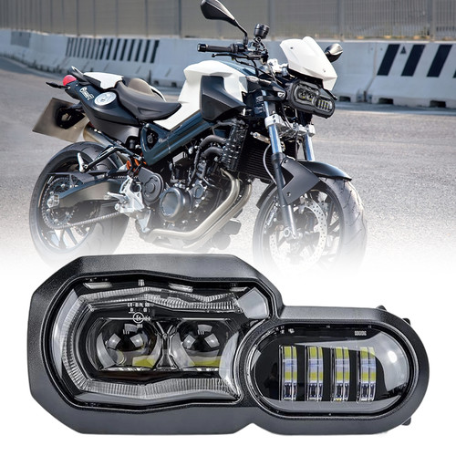 Für bmw f650gs f700gs f800r - bmw,