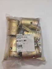 Posten 5 Stück SANDSTRAHL