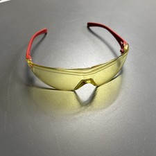 Würth UV Schutzbrille