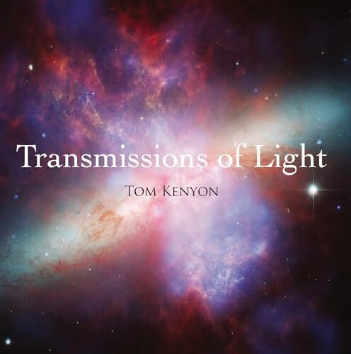 Transmissions light - of,