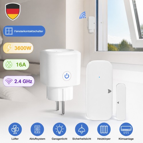 2026 fensterkontaktschalter - 2026,