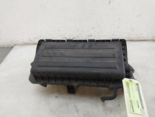 VW POLO V (6R) HATCHBACK 1.4