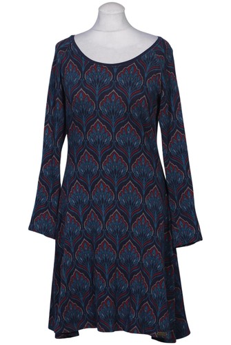 Chapati berlin kleid damen - berlin,