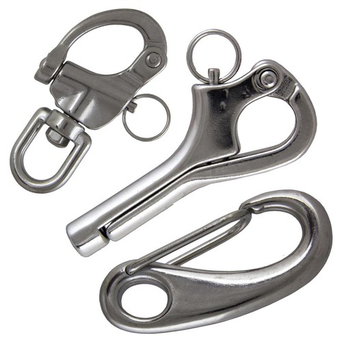 Schnappschäkel schäkel - schnappschäkel,