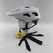 Fox Racing Mainframe L Helm