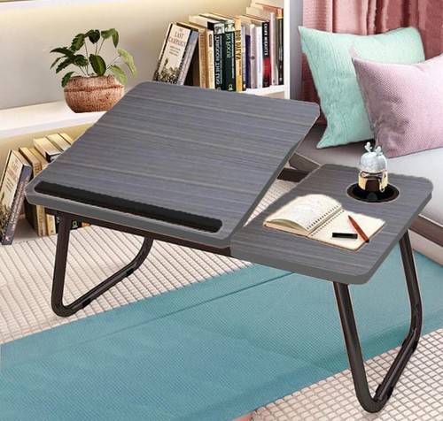 2025 laptoptisch notebooktisch - laptoptisch,