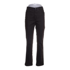 Zaffiri, Jeans, Größe: 36