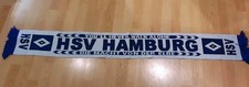 HSV Schal