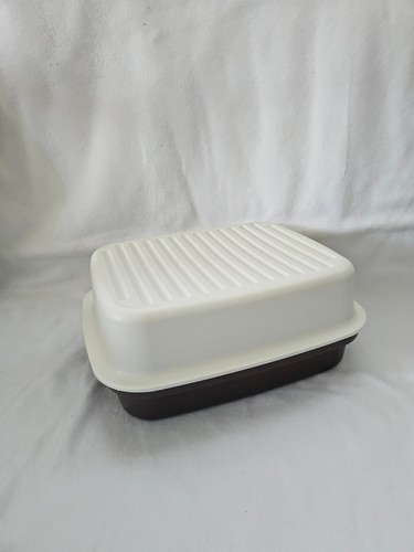 Tupperware großer
