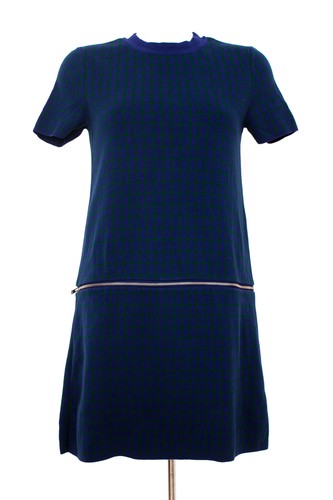 Cos kleid s - kleid,