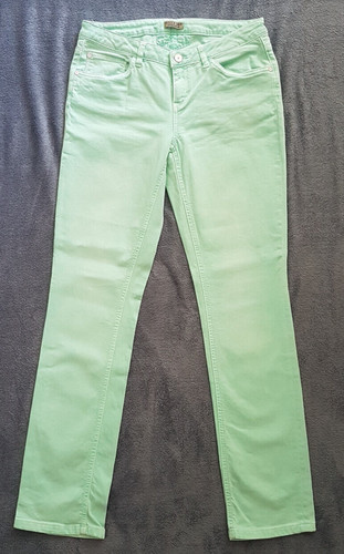 Soccx camp david - camp, jeans
