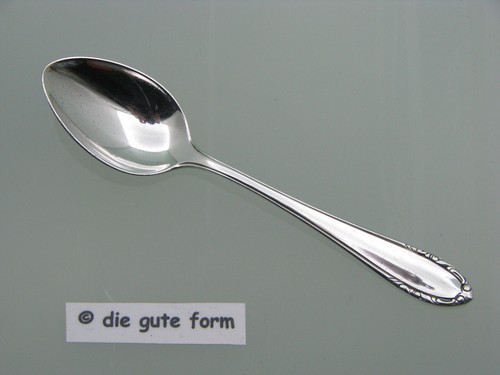 Bsf versilbert 100 - bsf,