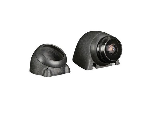 Zenec rvc85wa weitwinkel - ze-rvc85wa,