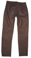 SPECKIGE RABERG Herren-