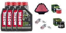 Honda X-ADV 750 21/25 5100