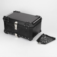 Motorrad Top Case 65L XB65