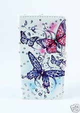 Samsung Galaxy S2 i9100 Case