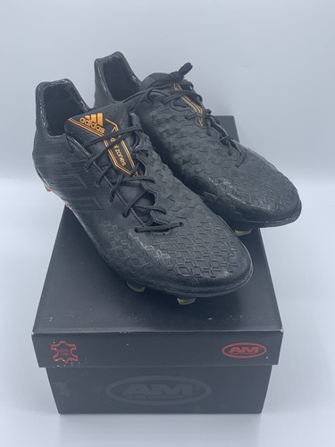 Adidas predator lethal - predator, zone