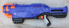 Nerf Elite Trilogie DS-15 N-Strike Triologieblaster