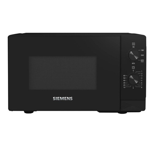 Siemens ff020lmb2 iq300 - siemens,