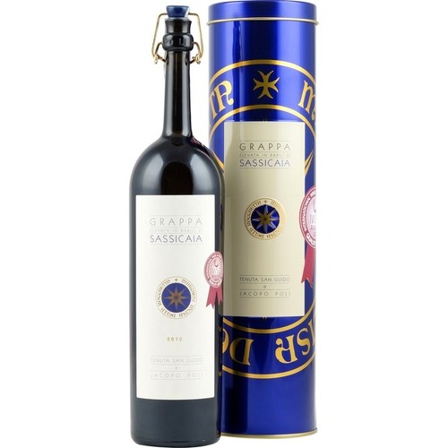 Jacopo poli grappa - poli, di