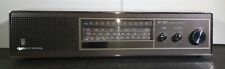 GRUNDIG RF 245, Vintage, Retro
