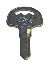 1 1985 Suzuki RG500 Gamma